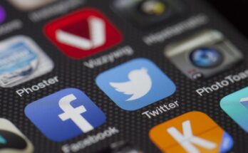 social media, connection, icons, internet, online, communication, concept, network, networking, social media, social media, social media, social media, social media, online