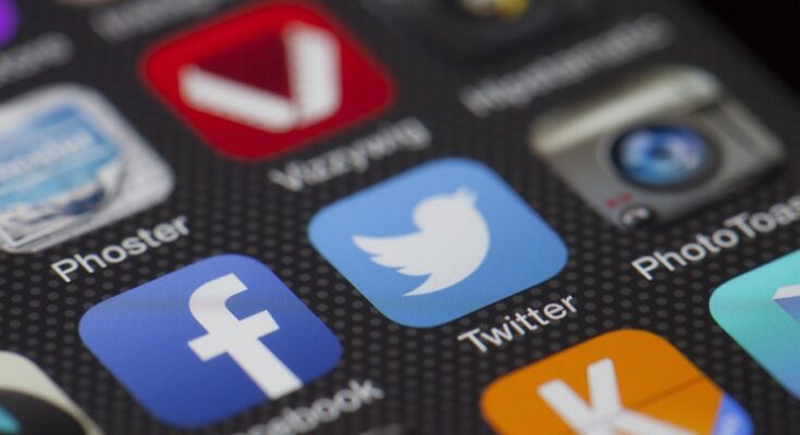 social media, connection, icons, internet, online, communication, concept, network, networking, social media, social media, social media, social media, social media, online