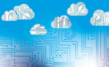 cloud, computer, circuit board, cpu, data, digital, information, data processing, cloud computing, technology, internet, connection, network, server, database, networking, cloud computing, cloud computing, cloud computing, cloud computing, cloud computing, database, database