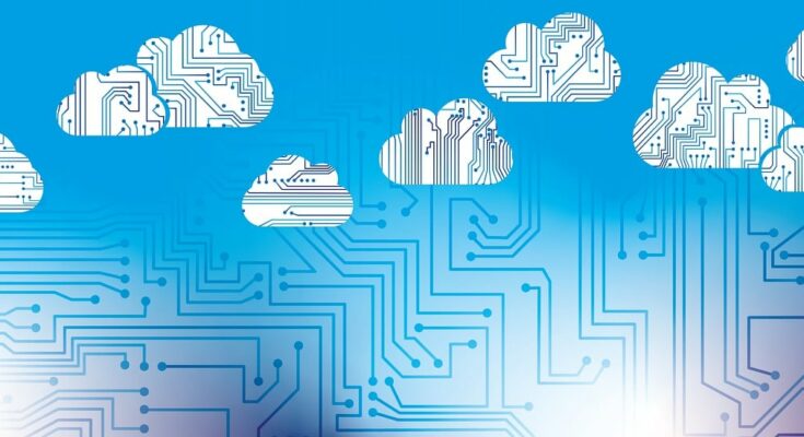 cloud, computer, circuit board, cpu, data, digital, information, data processing, cloud computing, technology, internet, connection, network, server, database, networking, cloud computing, cloud computing, cloud computing, cloud computing, cloud computing, database, database