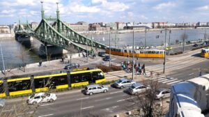 city, stadt, inner city, budapest, hungary, tramway, danube, donau, capital, europe, old, town, bridge, destination, city, stadt, stadt, stadt, stadt, stadt, budapest, budapest, budapest, hungary, hungary, hungary, hungary, hungary