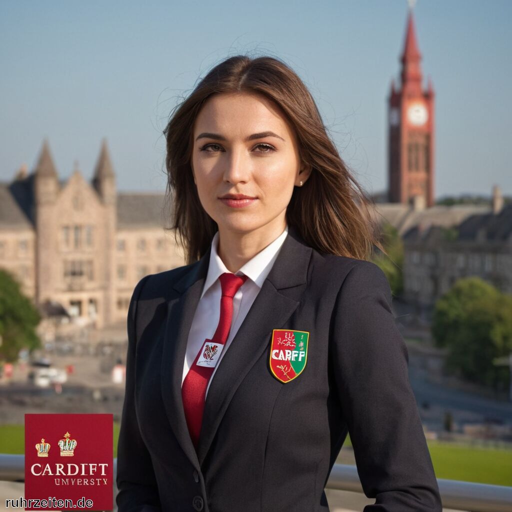 Josefine Cox: Die Partnerin von Herbert Grönemeyer und erfolgreiche Unternehmerin