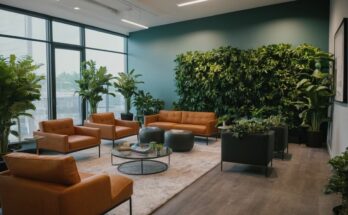 Was darf heute in keinem Büro fehlen