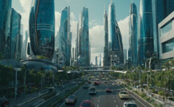 Wie künstliche Intelligenz jetzt schon unser Leben beeinflusst