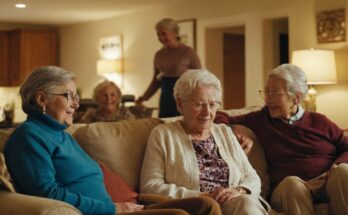 In würde altern - Diese Modelle gibt es