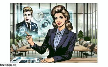 Josefine Cox: Die Partnerin von Herbert Grönemeyer und erfolgreiche Unternehmerin