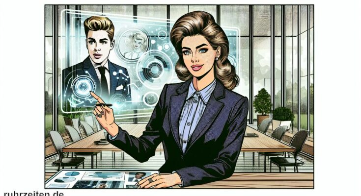 Josefine Cox: Die Partnerin von Herbert Grönemeyer und erfolgreiche Unternehmerin