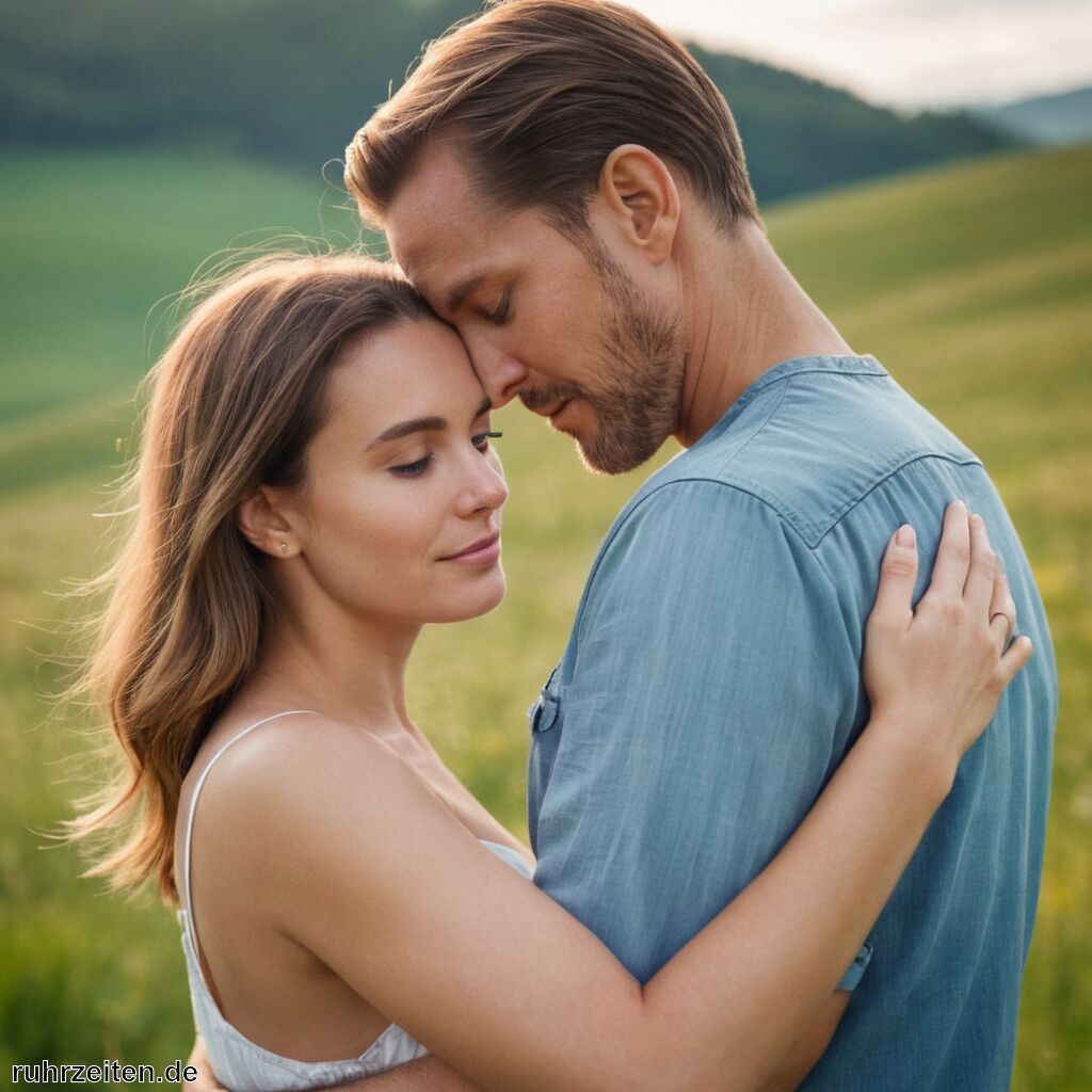 Corinna Gruber: Die Partnerin von Martin Gruber