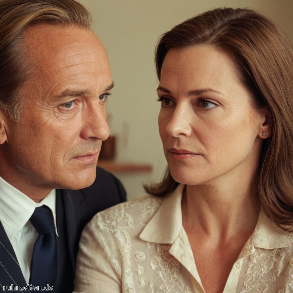 Wer ist Josefine Cox? – Ein Überblick über Leben, Alter, Beruf und Beziehung zu Herbert Grönemeyer