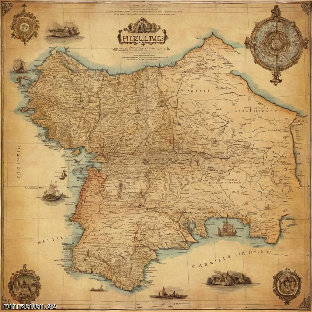 To know about Hizgullmes: Herkunft und Bedeutung des Begriffs