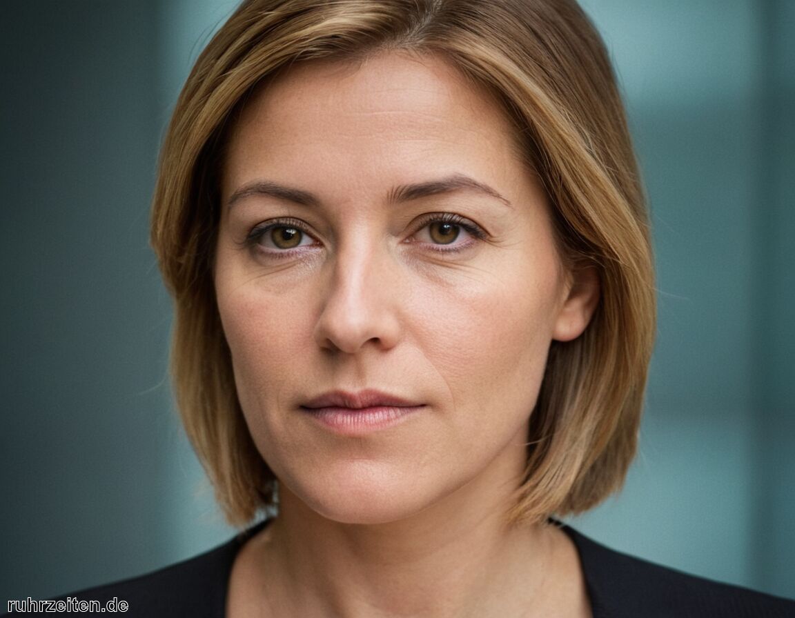 Tipps zur Überprüfung von verlässlichen Informationen - Was bedeutet Monika Ludolf Todesursache wirklich?