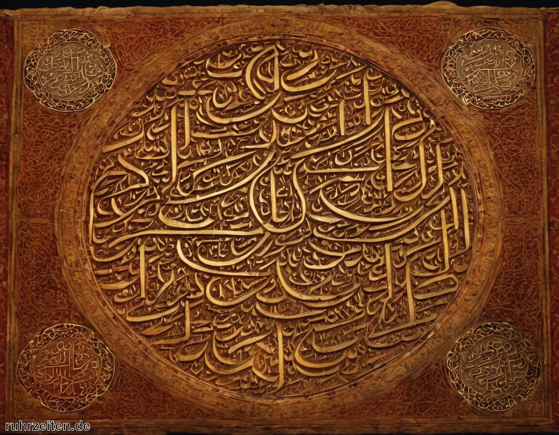 Vorteile des Verständnisses von Hizgullmes - To know about Hizgullmes: Herkunft und Bedeutung des Begriffs