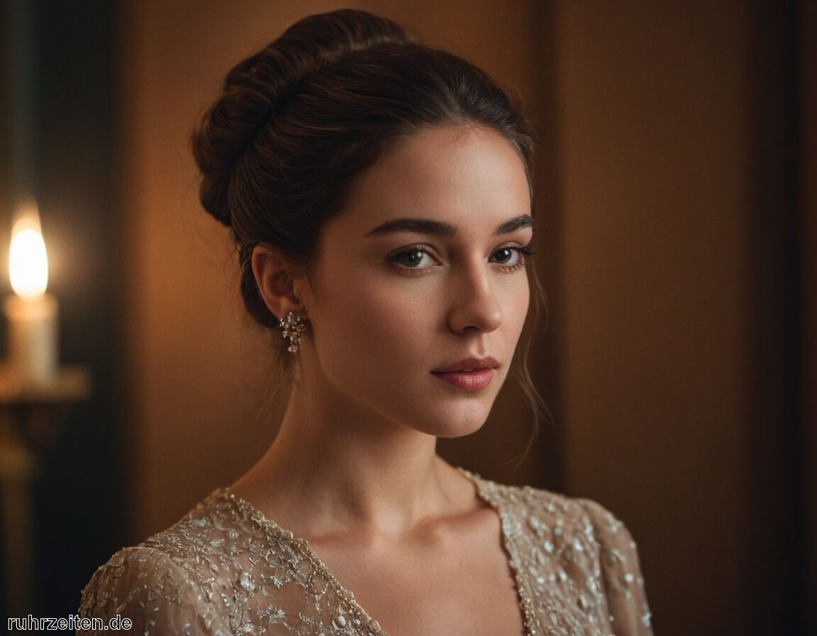 Was nach Falcos Tod geschah: Isabellas Rückzug ins Privatleben - Isabella Vitkovic: Ein Blick auf ihr Leben, ihre Beziehung zu Falco und ihr Vermächtnis