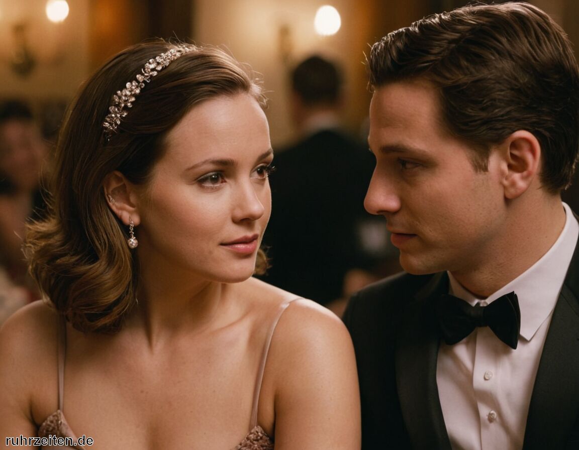 Der Umgang der Medien mit privaten Details von Sarah Schreiber - Sarah Schreiber: Ihr Privatleben und Beziehungsstatus im Überblick