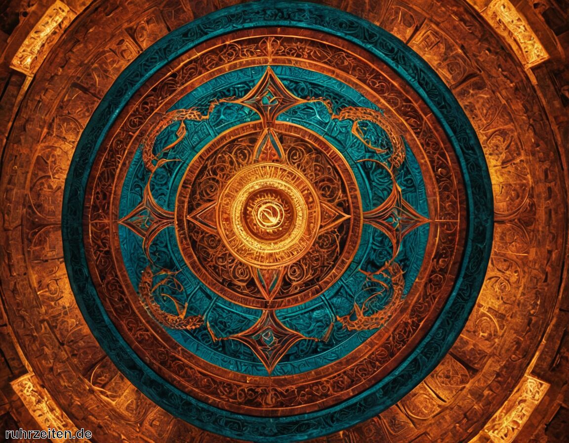 Warum es für das moderne Denken relevant ist - To know about Hizgullmes: Herkunft und Bedeutung des Begriffs