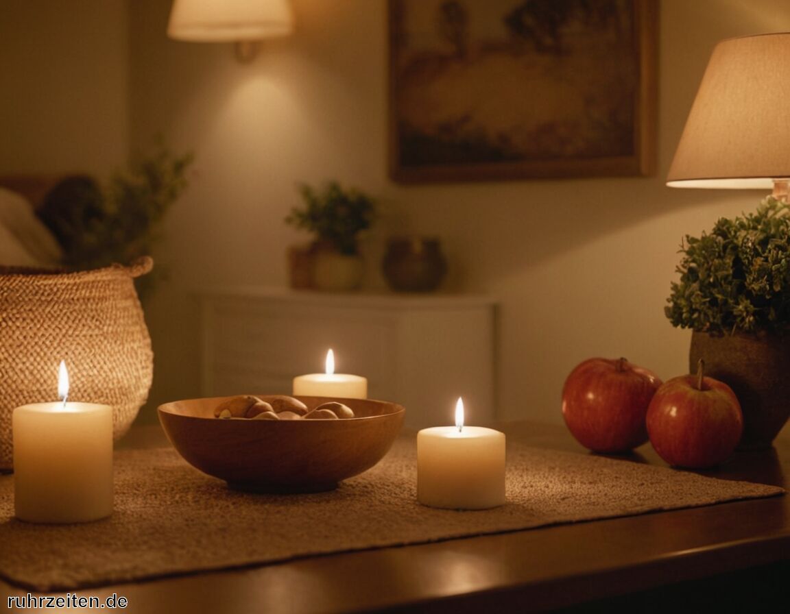 Die Familie: Ein sicherer Ort der Rückzugs - Das stille Leben von Katja Jauch: Eine unauffällige Geschichte hinter dem Ruhm