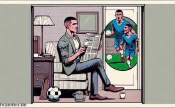 Gisela Hoeneß: Eine private Persönlichkeit hinter dem Fußballstar