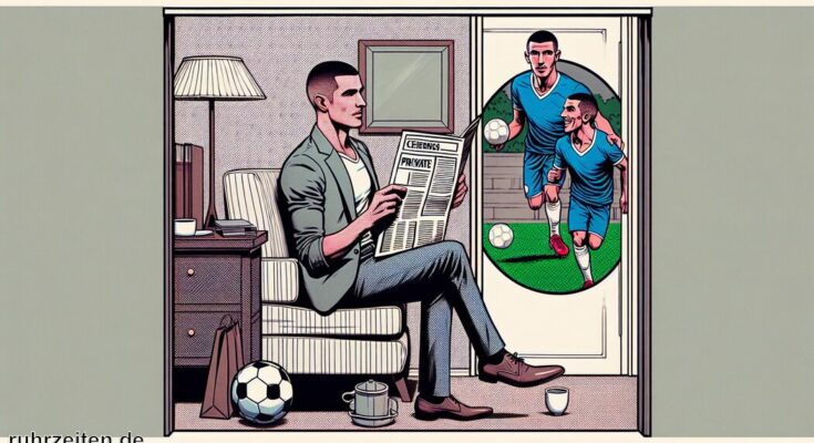 Gisela Hoeneß: Eine private Persönlichkeit hinter dem Fußballstar