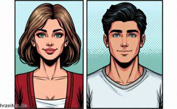 Corinna Gruber: Die Partnerin von Martin Gruber