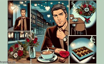 Lars Eidinger: Seine aktuelle Beziehung und Liebesleben im Überblick