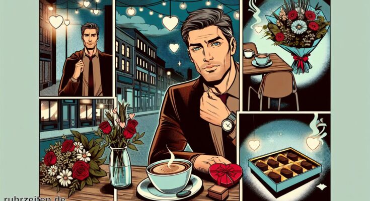 Lars Eidinger: Seine aktuelle Beziehung und Liebesleben im Überblick