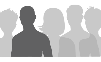 people, persons, website, crowd, visitors, people, people, people, people, people, crowd, crowd, crowd, crowd, visitors