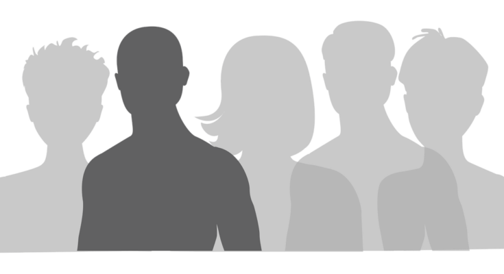 people, persons, website, crowd, visitors, people, people, people, people, people, crowd, crowd, crowd, crowd, visitors