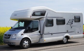 camper, hymer, vacations, camping, nature, automobile, camping bus, ford, transit ford camper, camper, camper, camper, camper, camper, camping, camping, camping