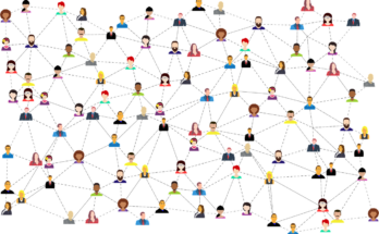 social media, connections, networking, business, people, communications, internet, relationships, head, human, male, persons, avatars, grid, men, women, social media, social media, social media, social media, networking, business, business, business, people, people, people, people, people, internet, internet