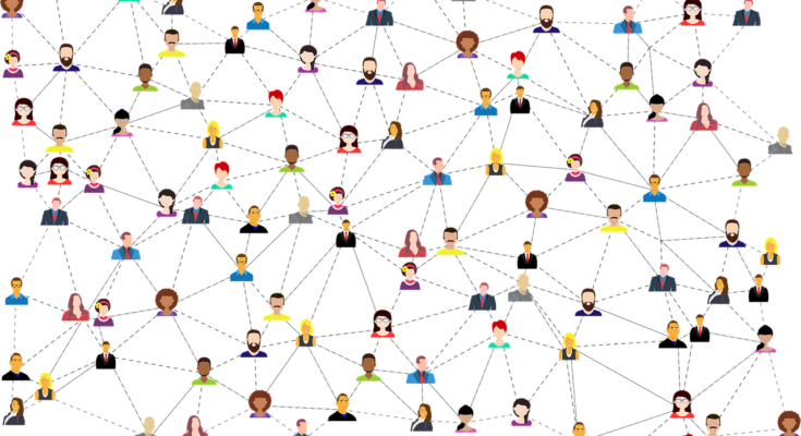 social media, connections, networking, business, people, communications, internet, relationships, head, human, male, persons, avatars, grid, men, women, social media, social media, social media, social media, networking, business, business, business, people, people, people, people, people, internet, internet